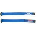 Cintas Sujeta Skis 30 mm. con anilla